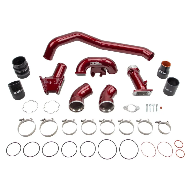 fassmotorsports33767990