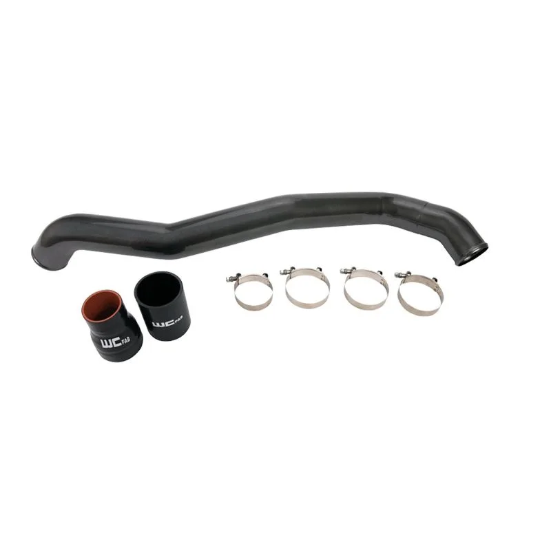 fassmotorsports33769991