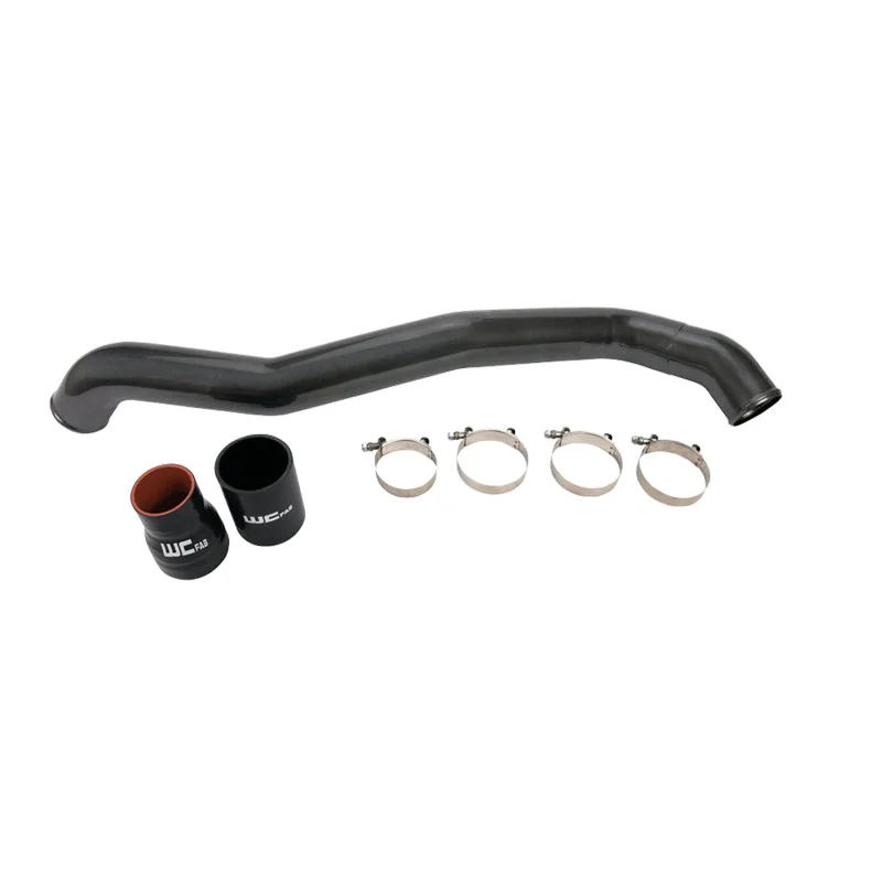fassmotorsports33770120