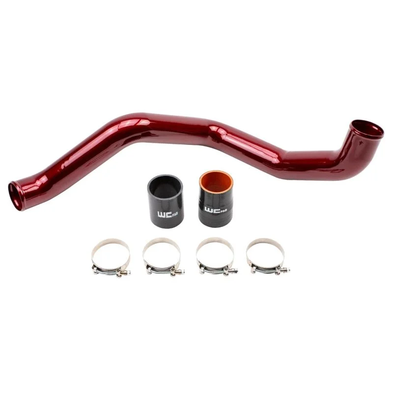 fassmotorsports33771181