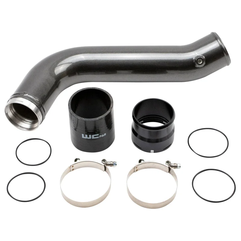 fassmotorsports33771618