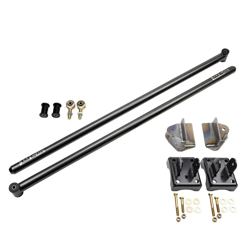 fassmotorsports33772090