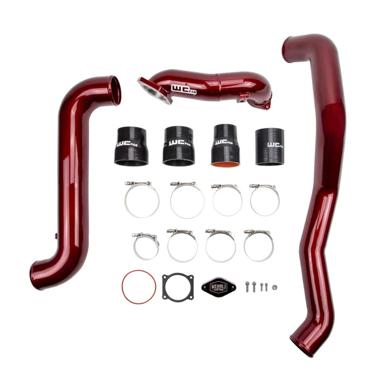 fassmotorsports33772537