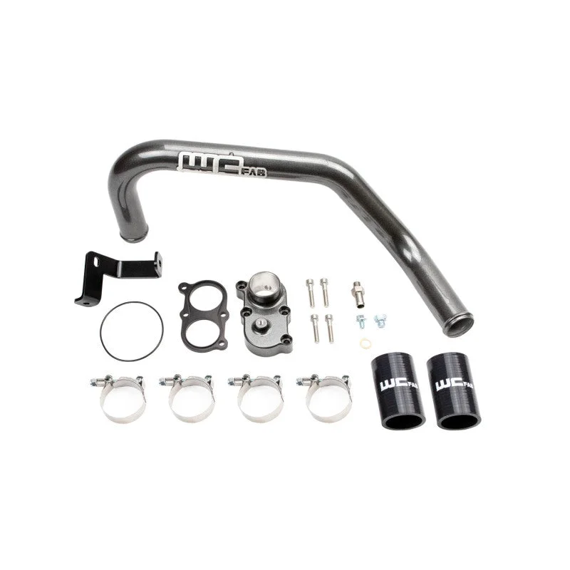 fassmotorsports33774707