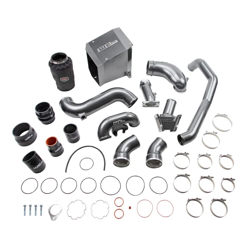 fassmotorsports33775614