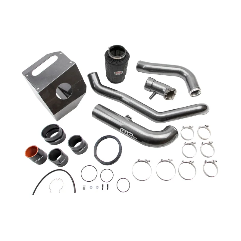 fassmotorsports33776099