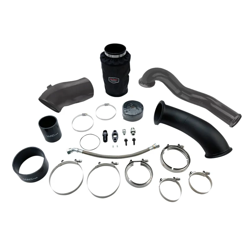 fassmotorsports33776877