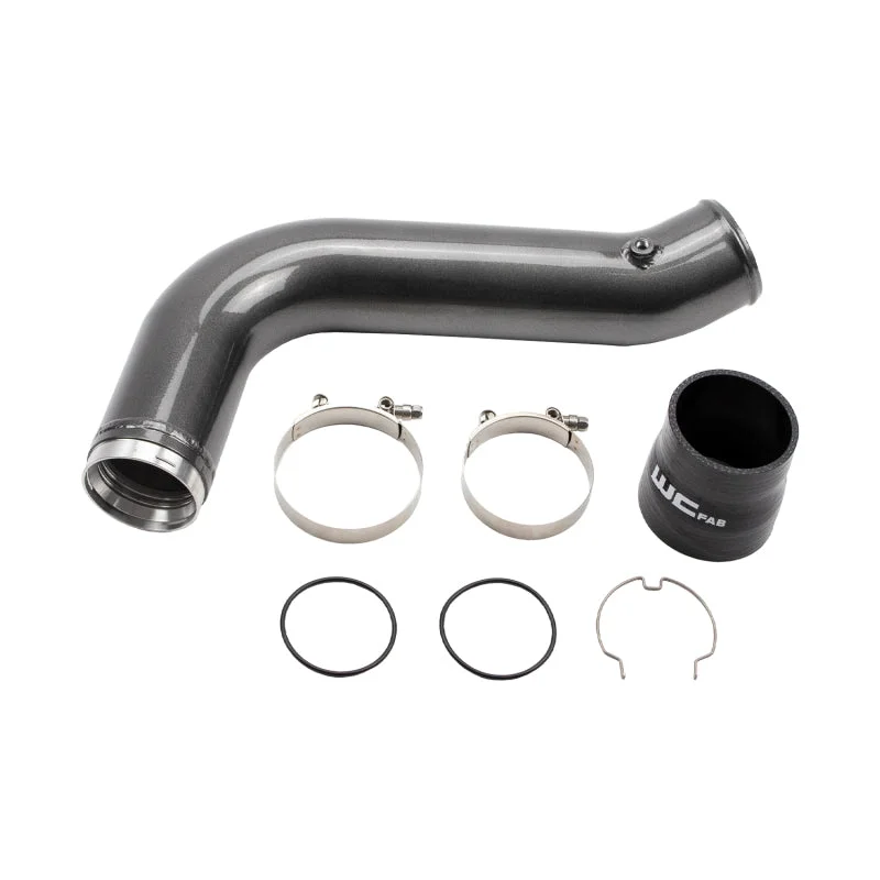 fassmotorsports33777803