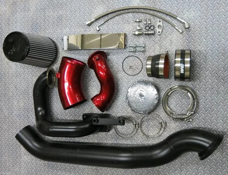 fassmotorsports33780289