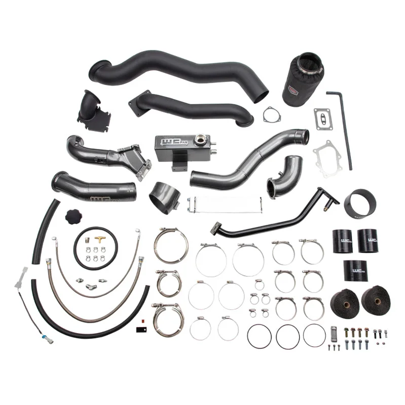 fassmotorsports33780441