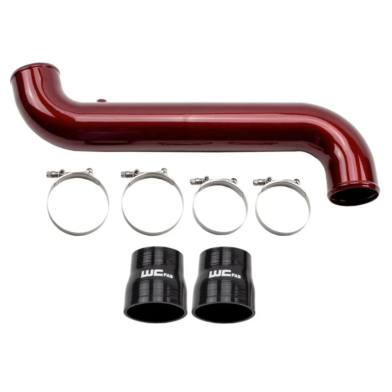 fassmotorsports33782489