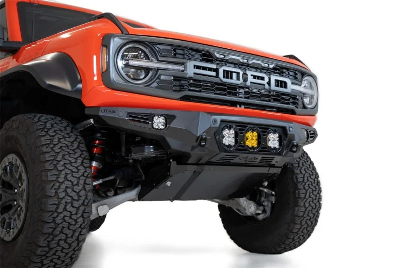 fassmotorsports33790692