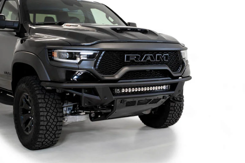 fassmotorsports33791231