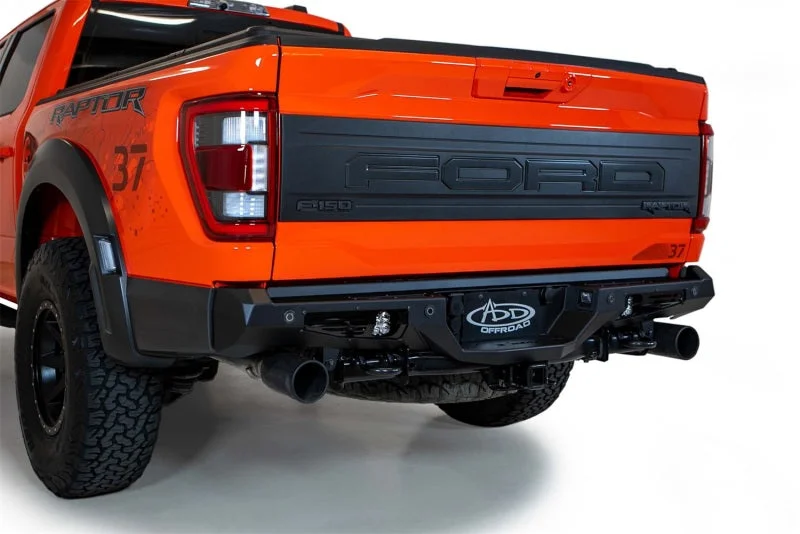 fassmotorsports33791614