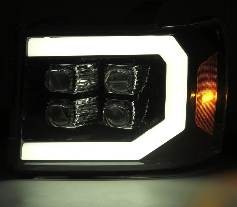 fassmotorsports33796661