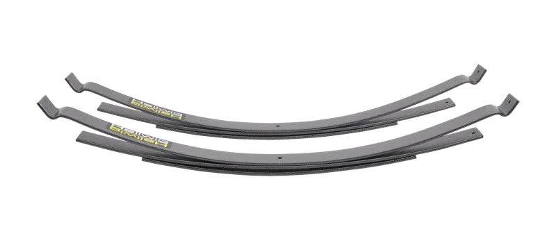 fassmotorsports33798775