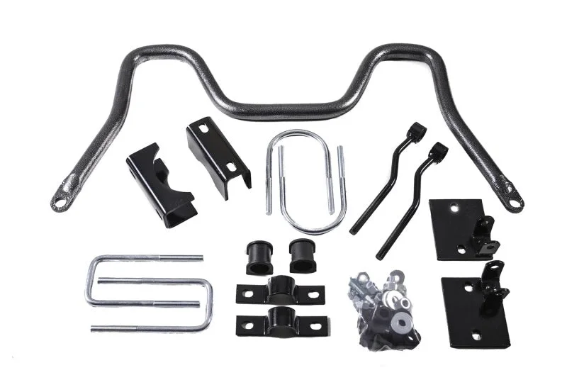fassmotorsports33800115
