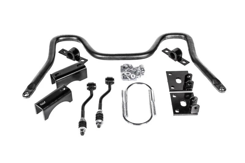 fassmotorsports33800148
