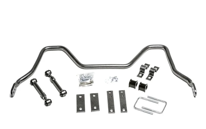 fassmotorsports33801095
