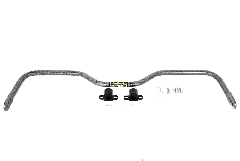fassmotorsports33801485