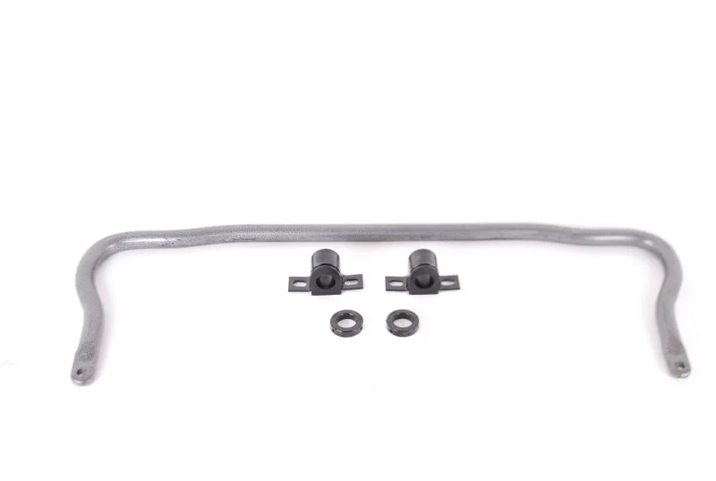 fassmotorsports33801542