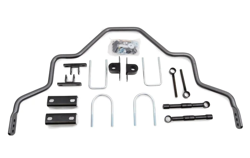 fassmotorsports33801877