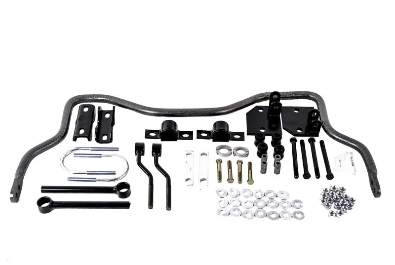 fassmotorsports33802173