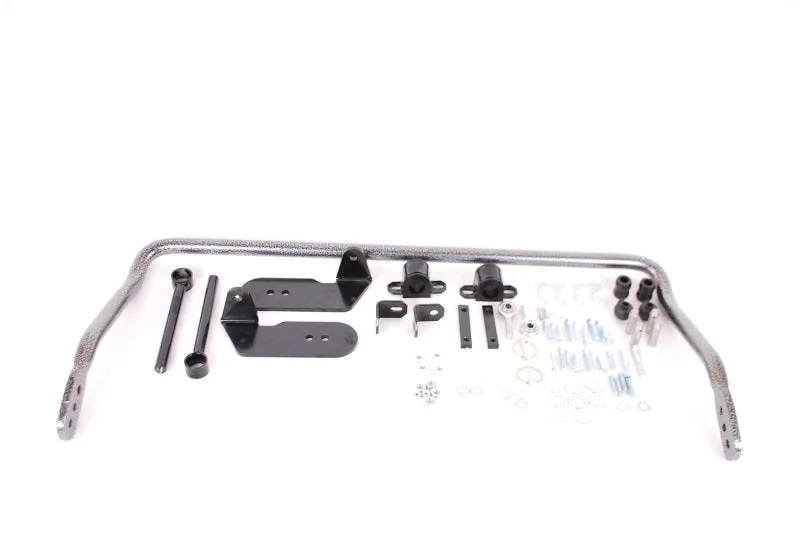 fassmotorsports33802297