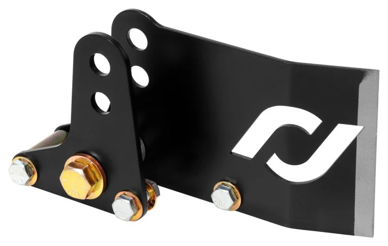 fassmotorsports33807309