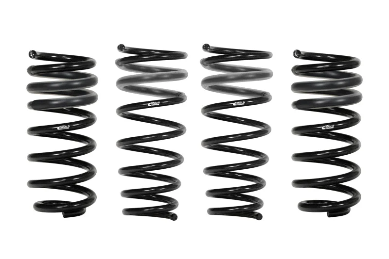 fassmotorsports33872422