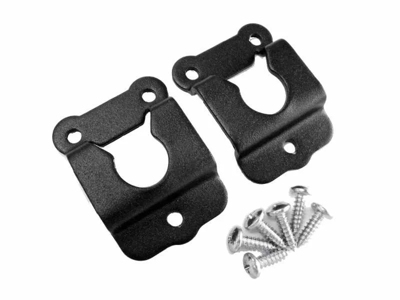 fassmotorsports33885024