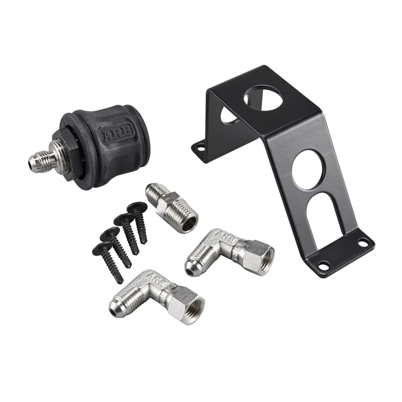fassmotorsports33892881