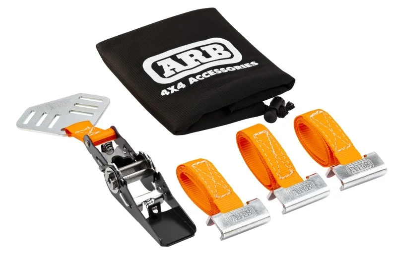 fassmotorsports33893149