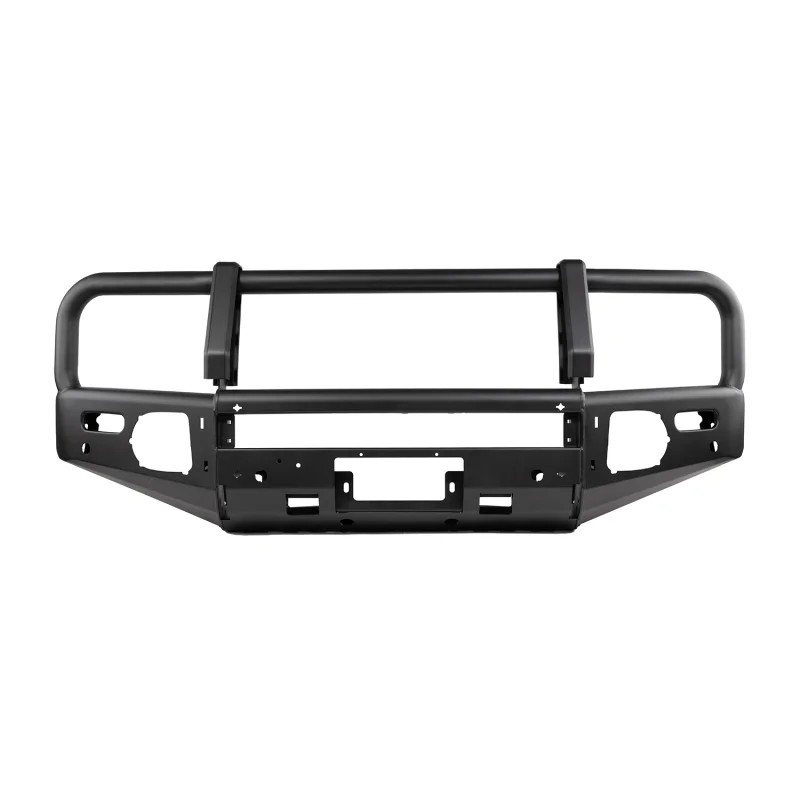 fassmotorsports33895091