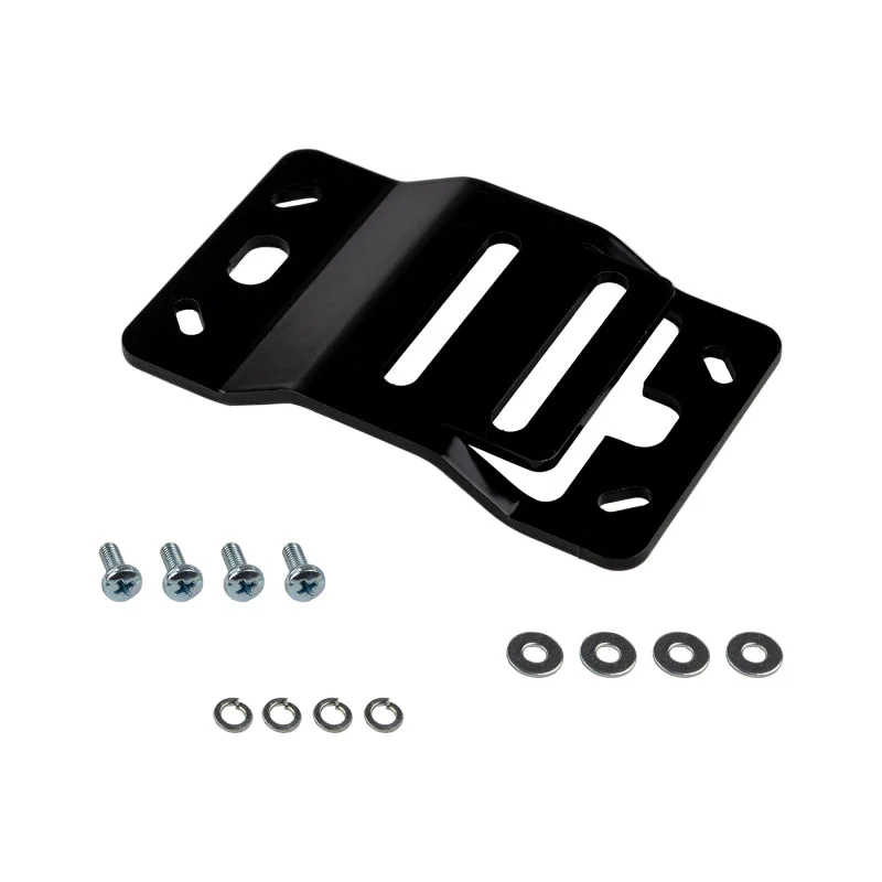 fassmotorsports33895264