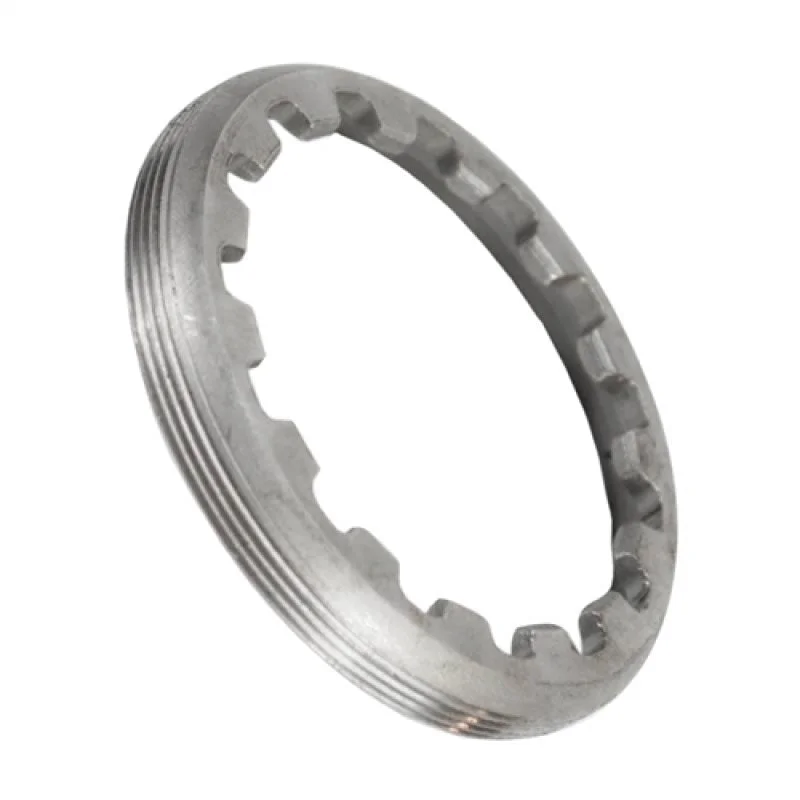 fassmotorsports33906436