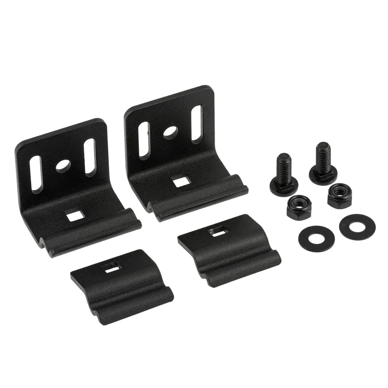 fassmotorsports33908067