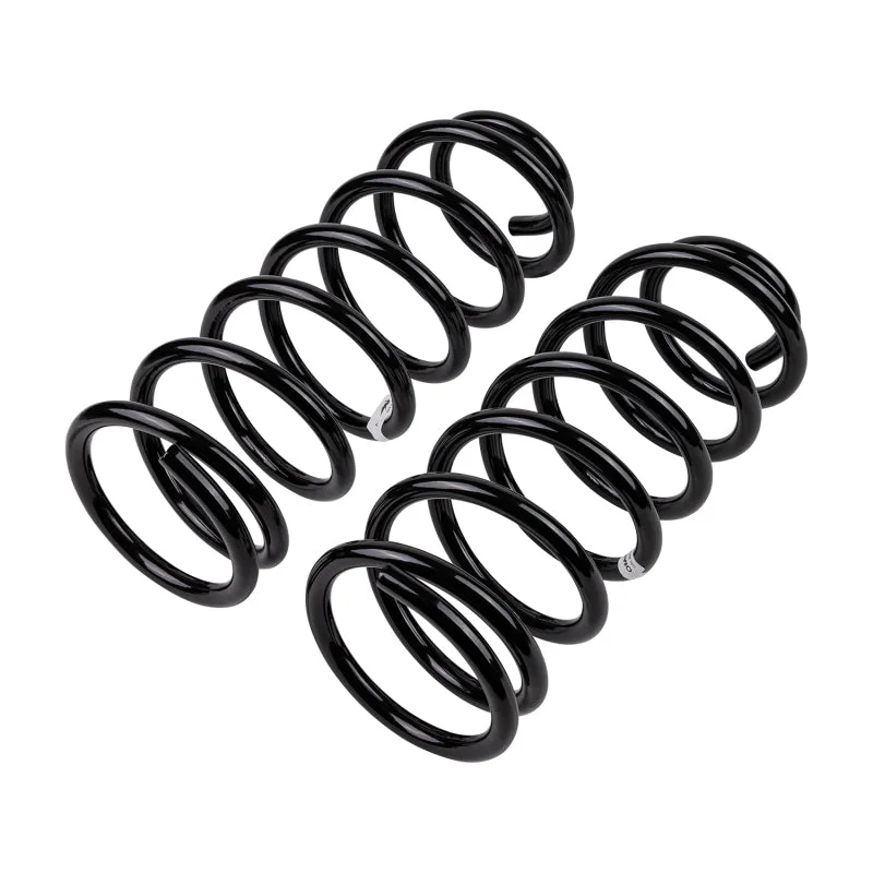 fassmotorsports33908934