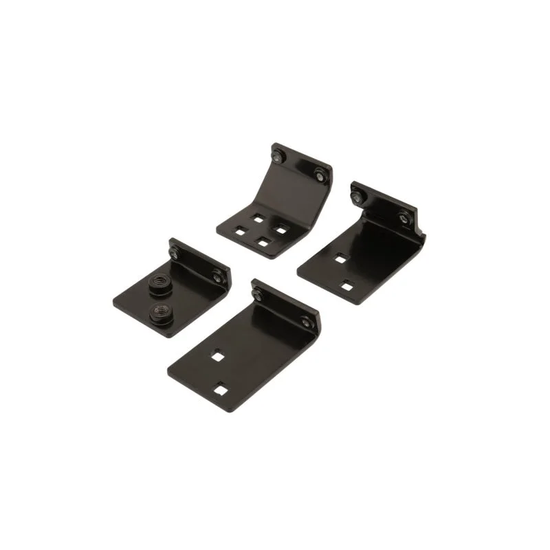 fassmotorsports33917626