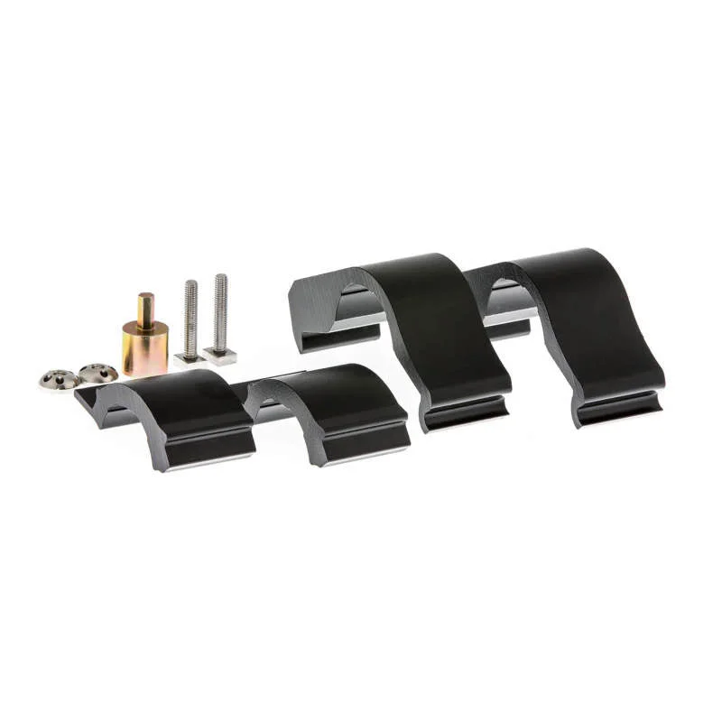 fassmotorsports33918949