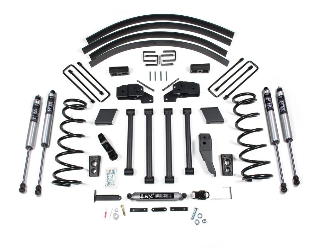 fassmotorsports43575222
