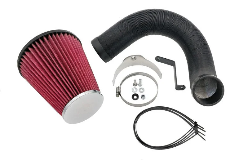 fassmotorsports43579331