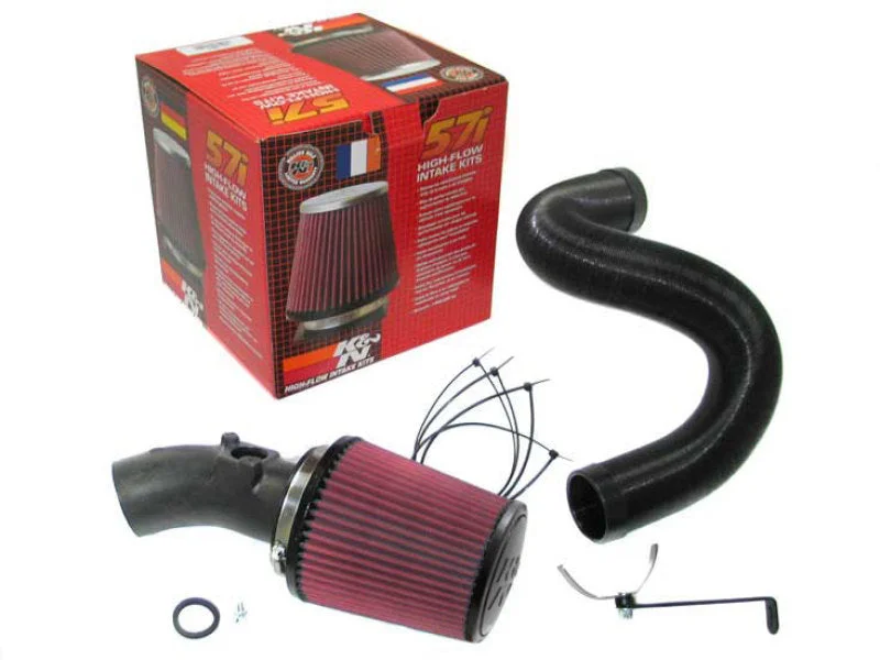 fassmotorsports43579399