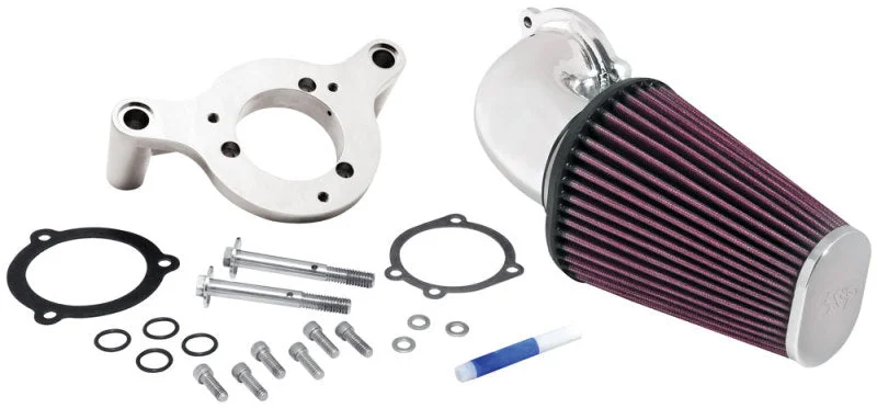 fassmotorsports43579481