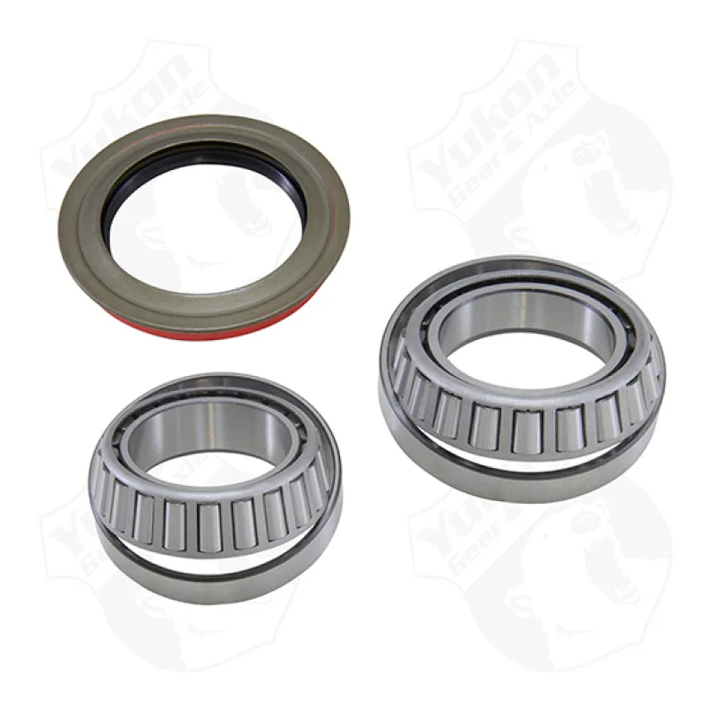fassmotorsports43582866