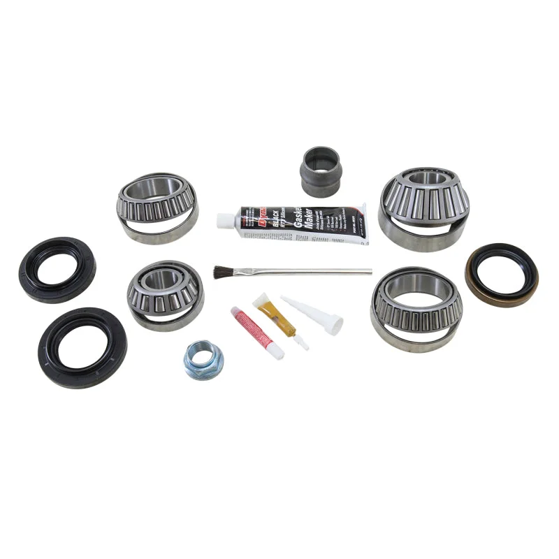 fassmotorsports43583631