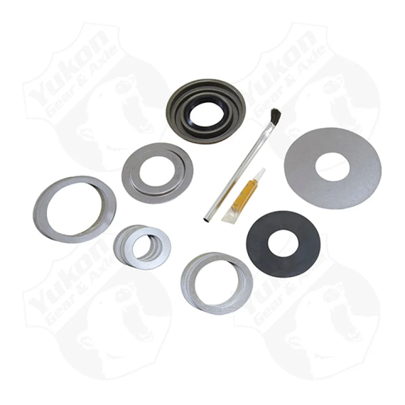 fassmotorsports43583837