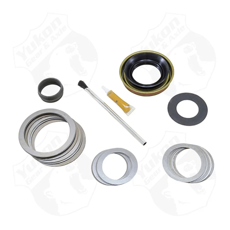 fassmotorsports43583852