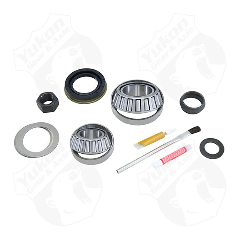 fassmotorsports43584302