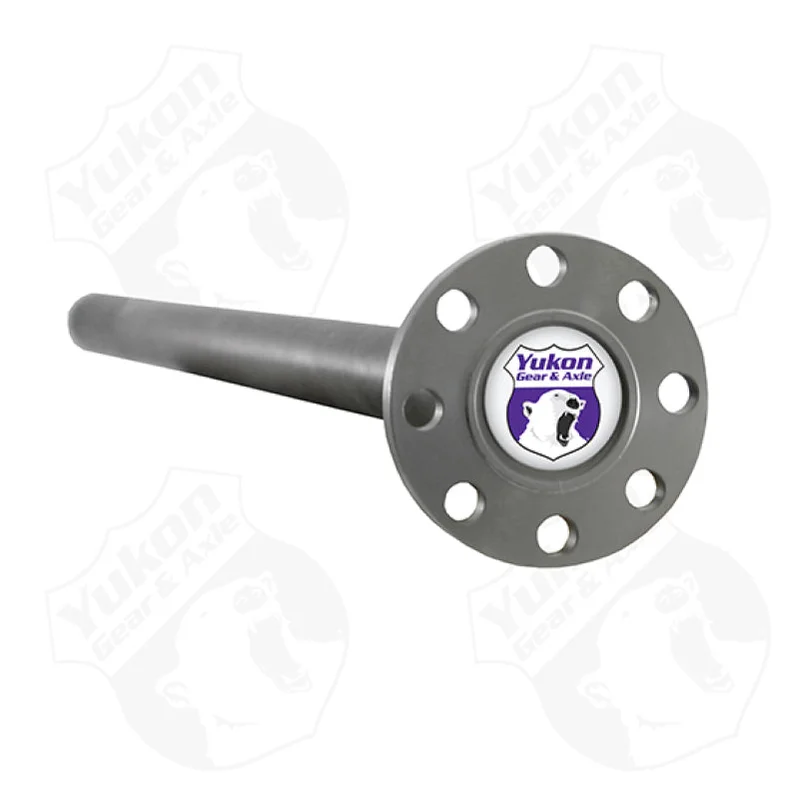 fassmotorsports43585761